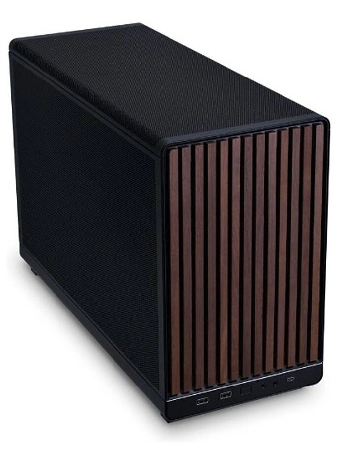 A3-mATX - Mini Tower