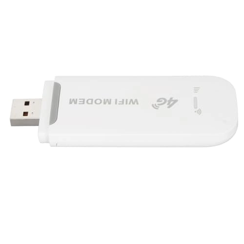 U7 - 4G LTE 150Mbps 50Mbps