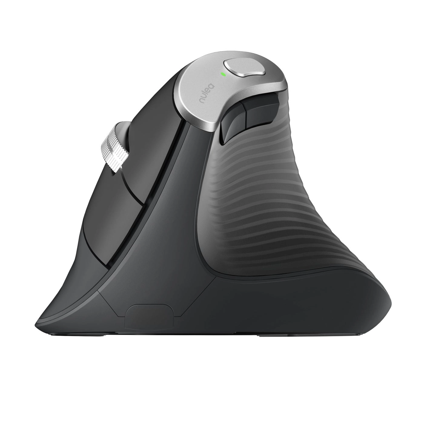 M510 Vertical Mouse - Wireless
