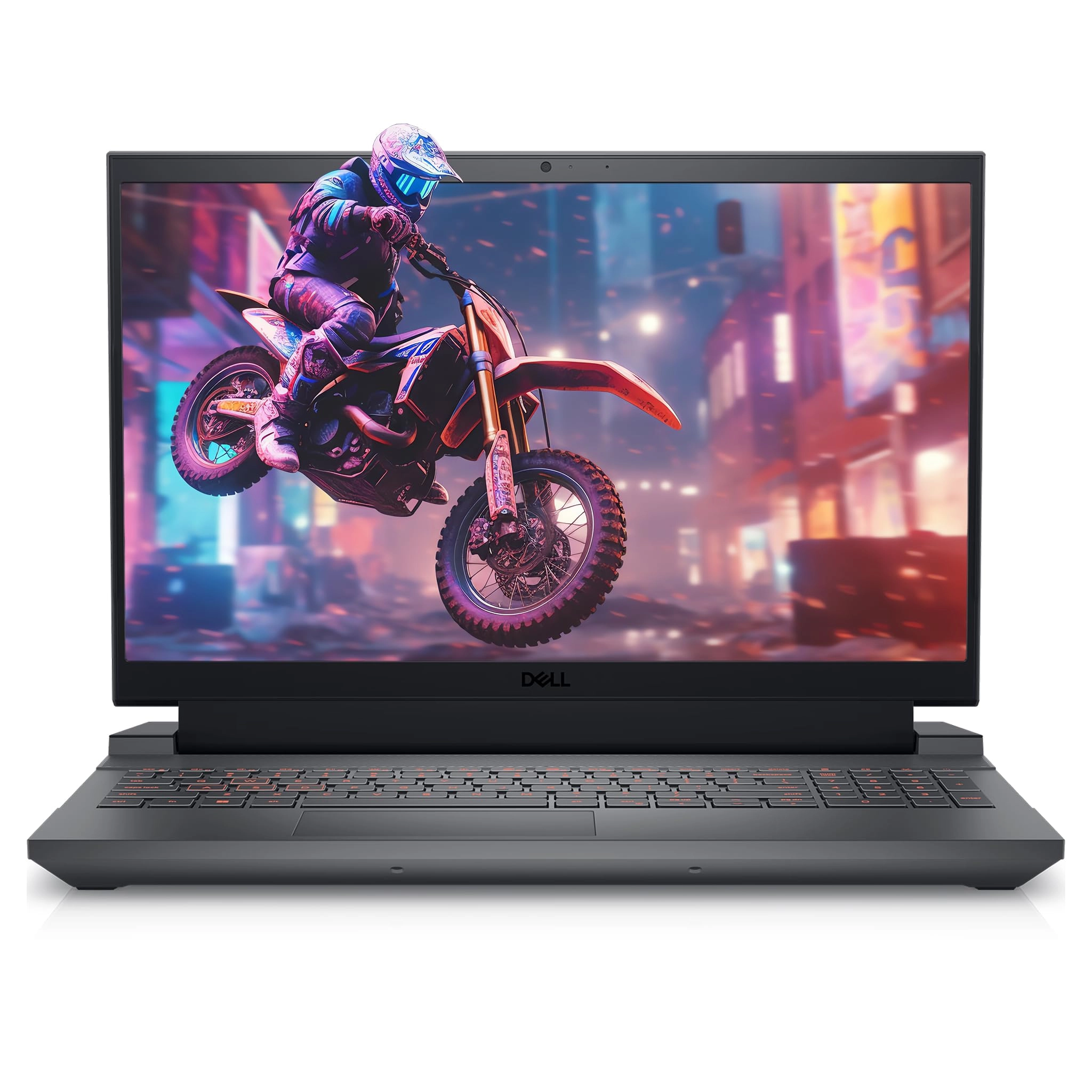 G15 5530 - 15.6'' Core i7-13650HX 32GB DDR5 1000GB SSD