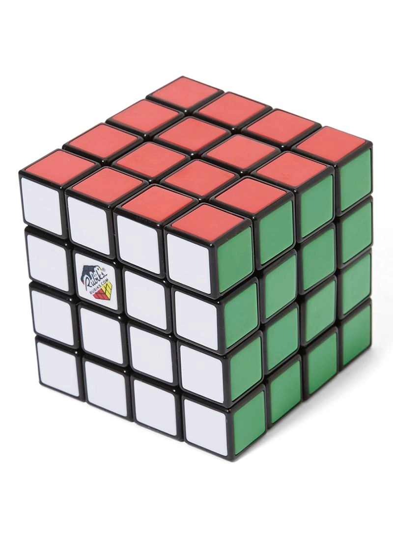 Rubik's 4x4 Hex Pack