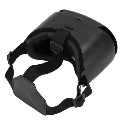 VR Goggles