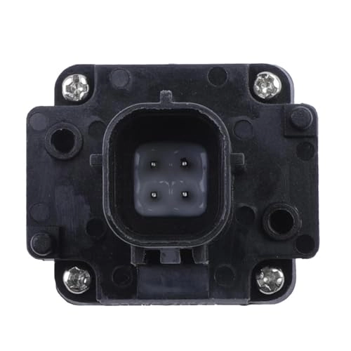 Rear View Backup Parking Camera - WireLess