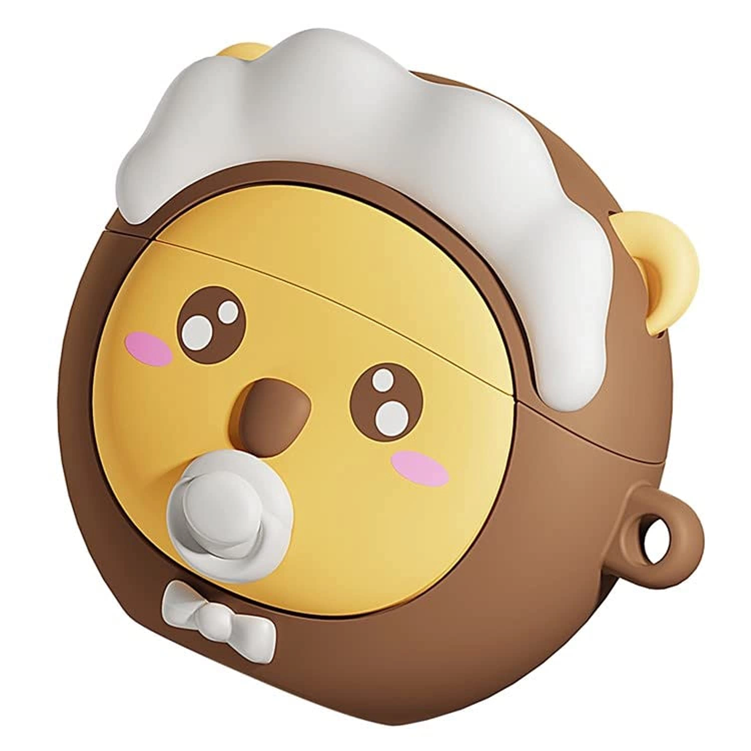 Baseus w04+ - Wireless Earphone