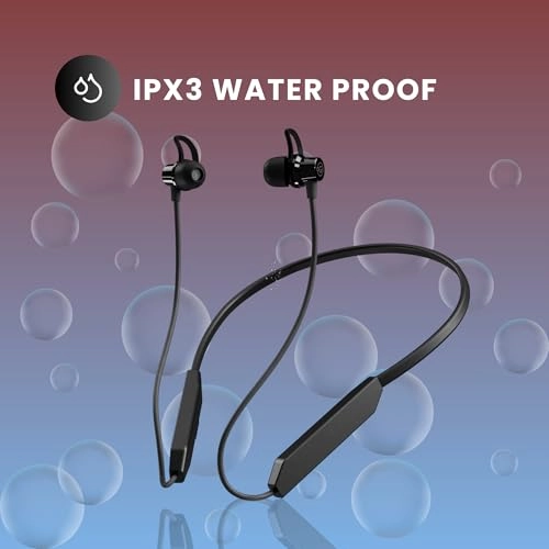 Tune 22 Wireless Earbud