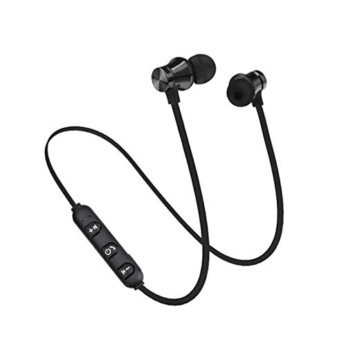 ZDC-EJ847 Wireless Headset