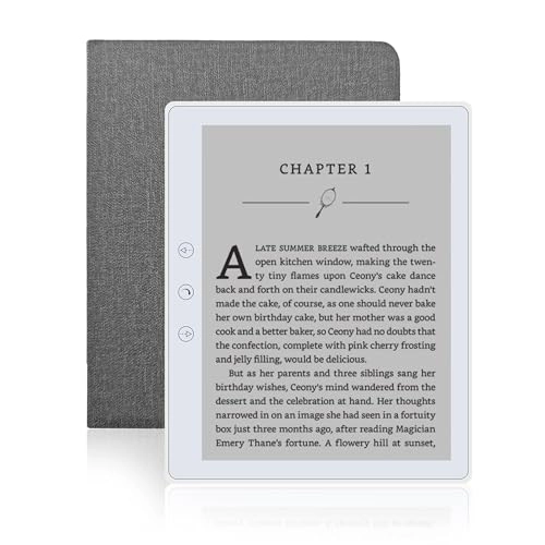 E7 - 5.8-inch 32GB