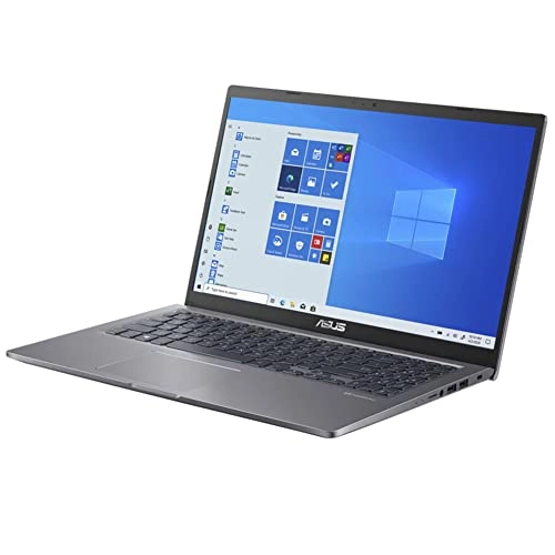 VivoBook 15 - 15.6'' 1000GB 20GB Core i5-1135G7