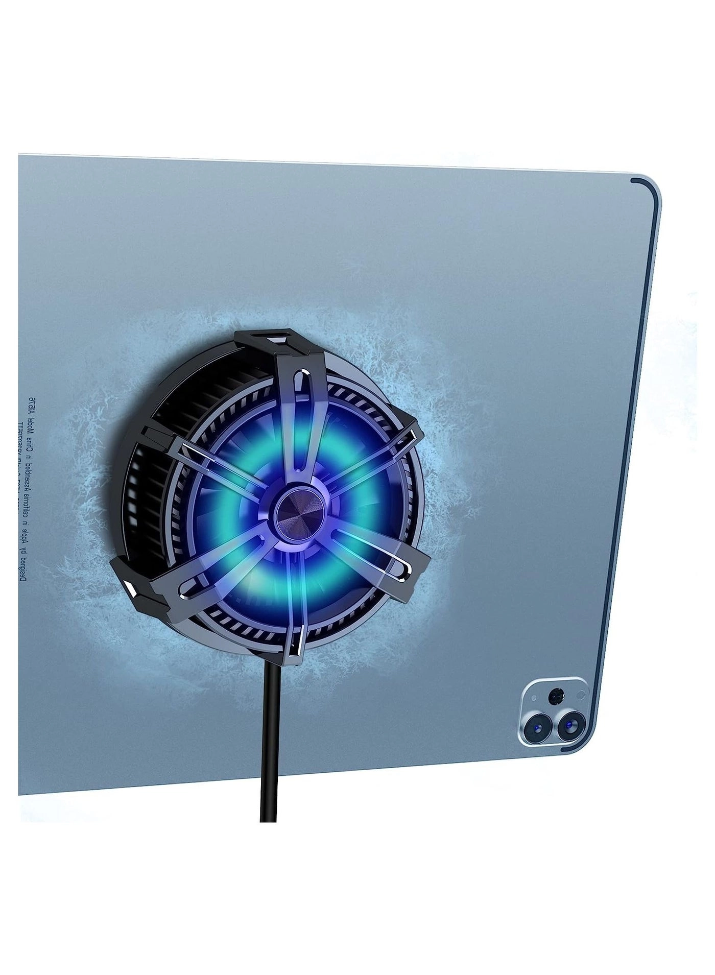 Arabest Tablet Cooler