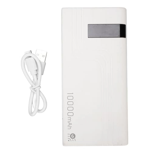 Portable Hotspot - 4G/5G 802.11 b/g/n 300Mbps
