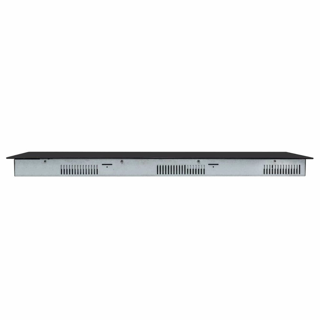 HIC-V95I-GBI Induction hob