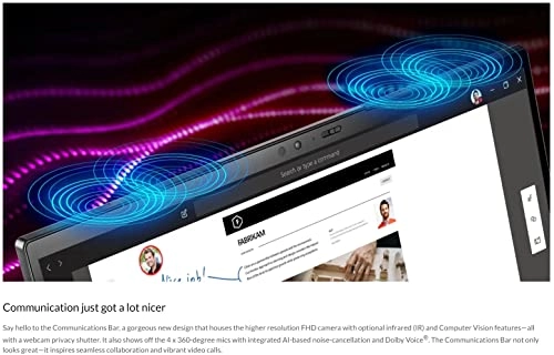 ThinkPad X1 Carbon Gen 10 - 14'' Core i7-1260P 16GB DDR4 1000GB SSD