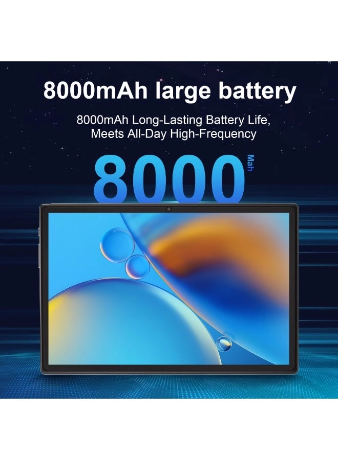 S25 Ultra - 1TB 10.1"