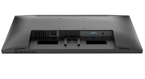 241V8B - 23.8 Inch 1920x1080