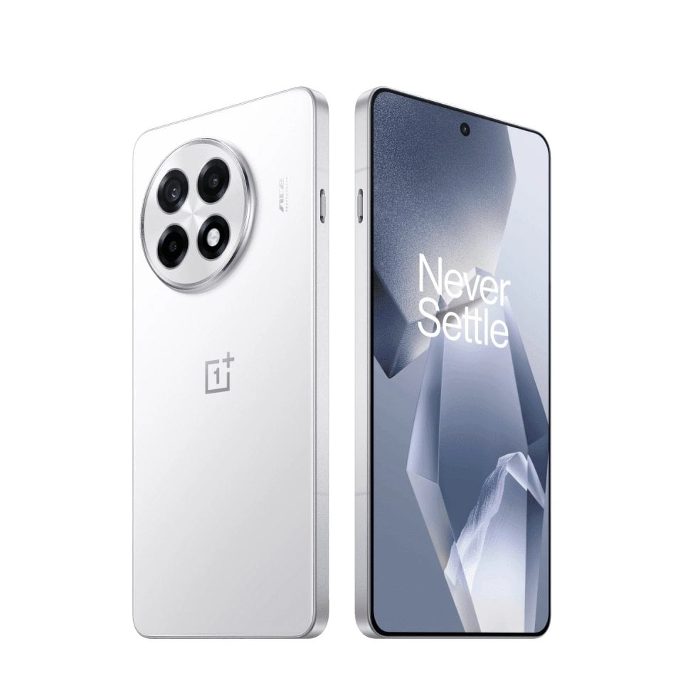 Ace 5 Pro - 12GB 512GB