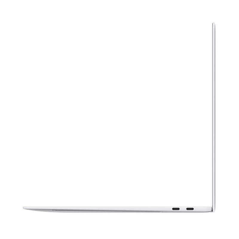 MateBook X Pro - 14.2'' Core i7-1360P 16GB 1000GB SSD