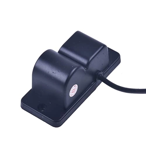 Rear View Reverse Camera - Low-light 720x540