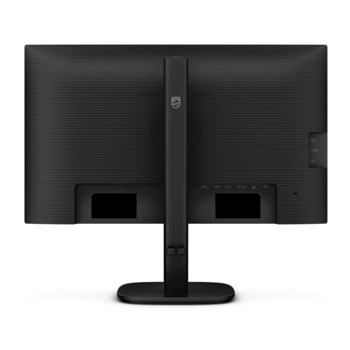 24B2U3301 - 1920 x 1080 Pixels 23.8 Inches