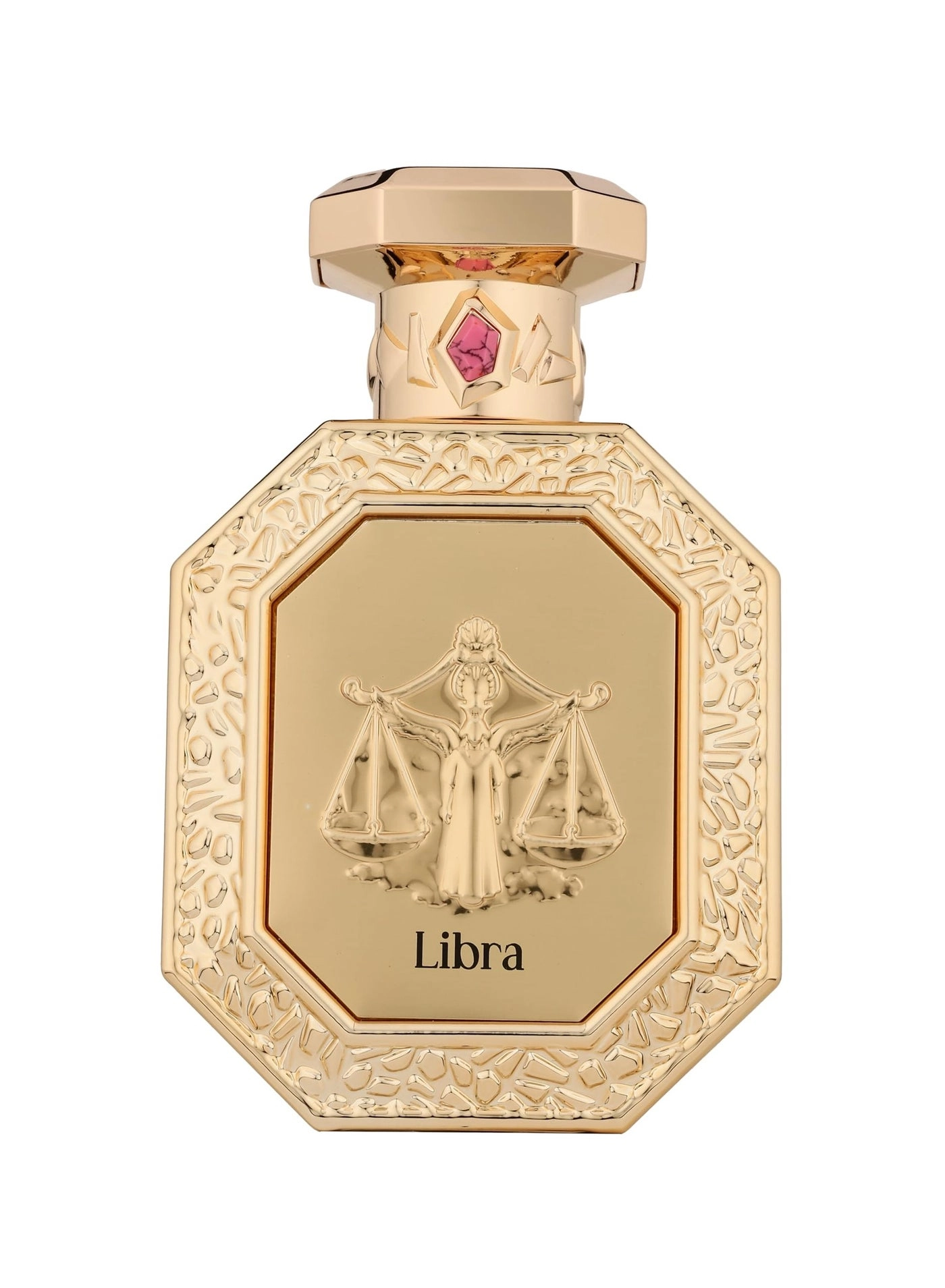 French Avenue Libra Eau de Parfum 100ml