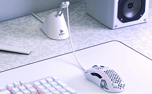 Ascended Cable - Gold USB