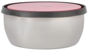 DC3219 - 1000ml