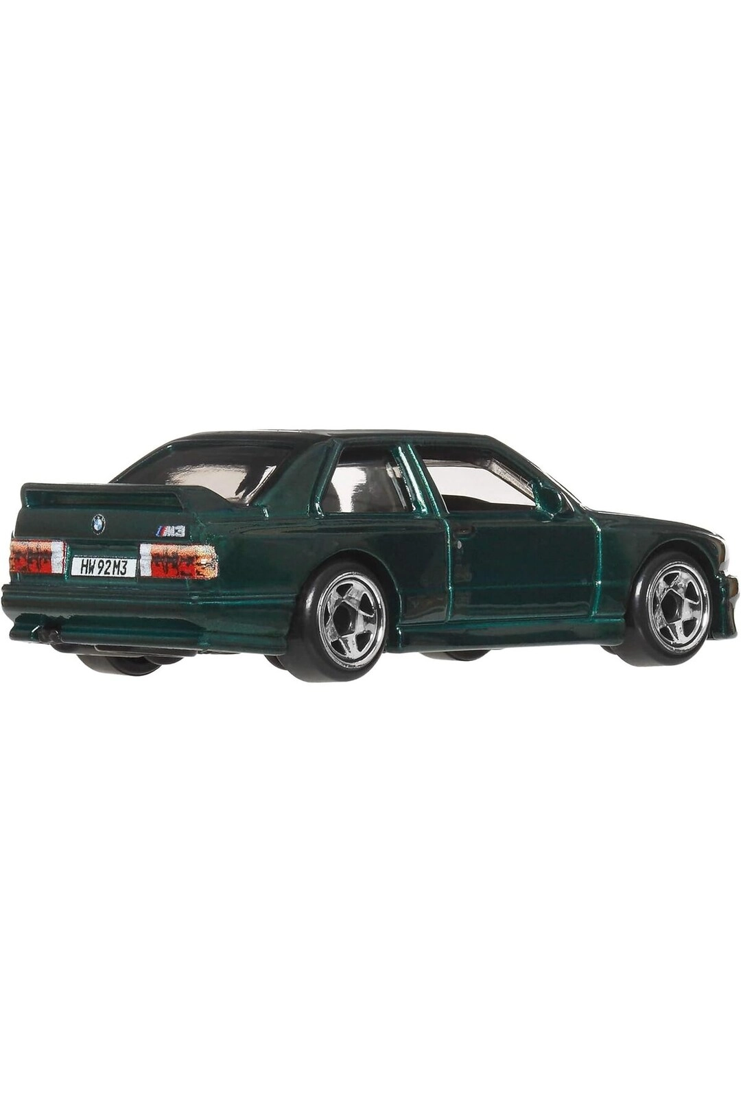 Euro Style Multipack - 1:64 6pcs