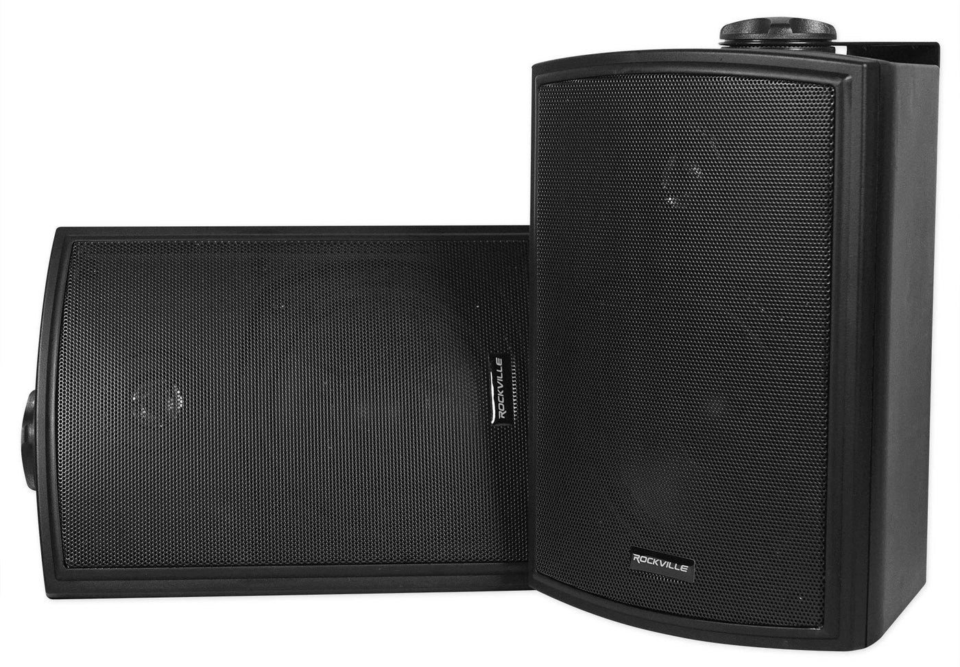 Rockville HP5S - 140W