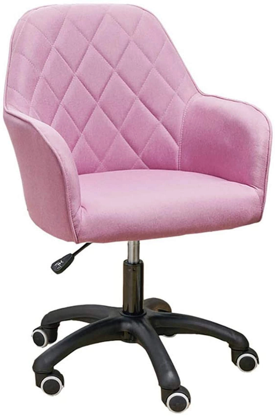 Office Chair - High Back Mesh