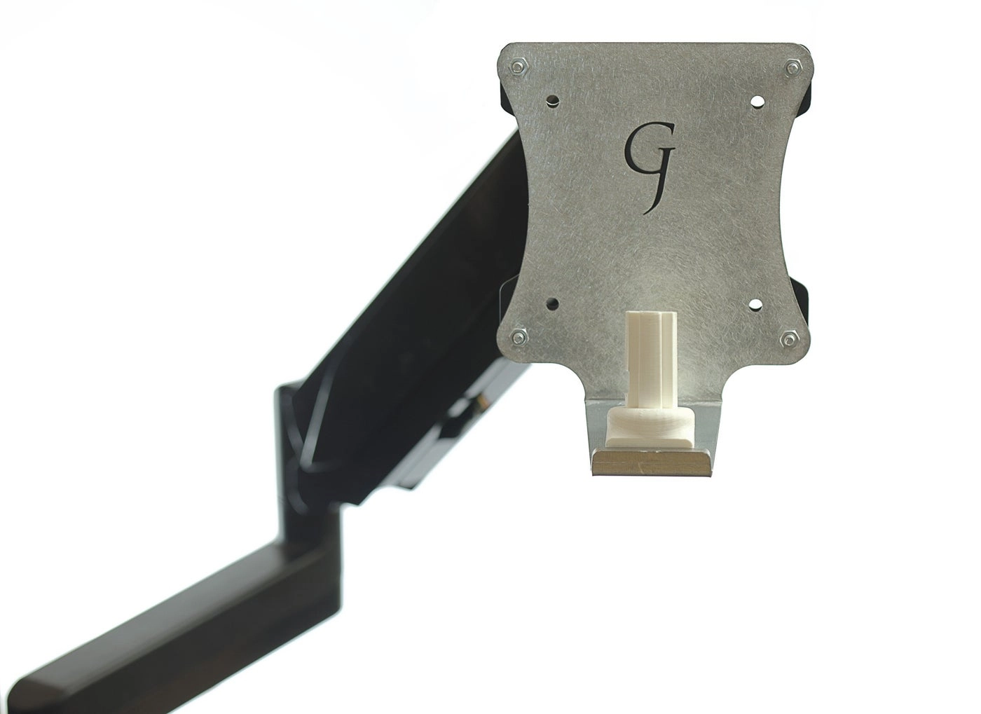 Monitor Mount Adapter