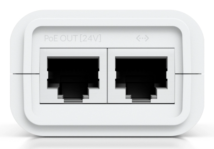 POE-24-12W-G
