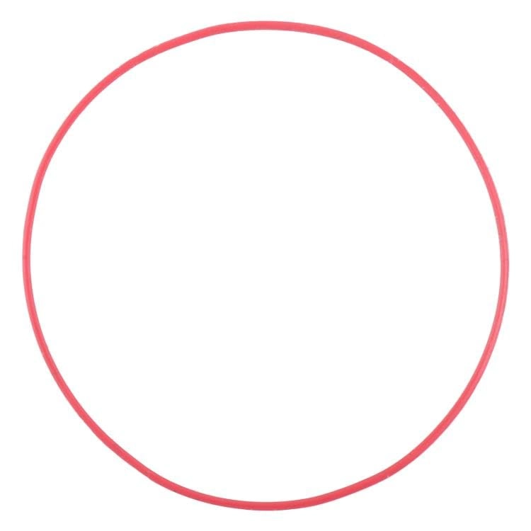 Waterproof Rubber Ring - 42mm