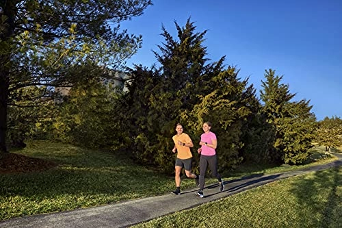 Forerunner 55 Plastic GPS