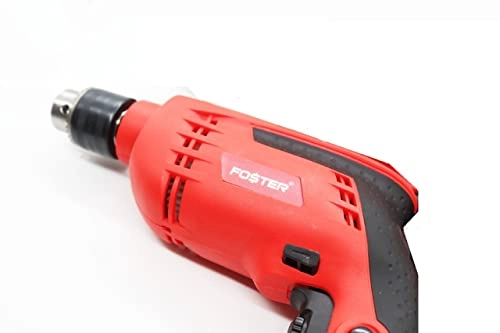 FID-13RE - 650W 13mm chuck