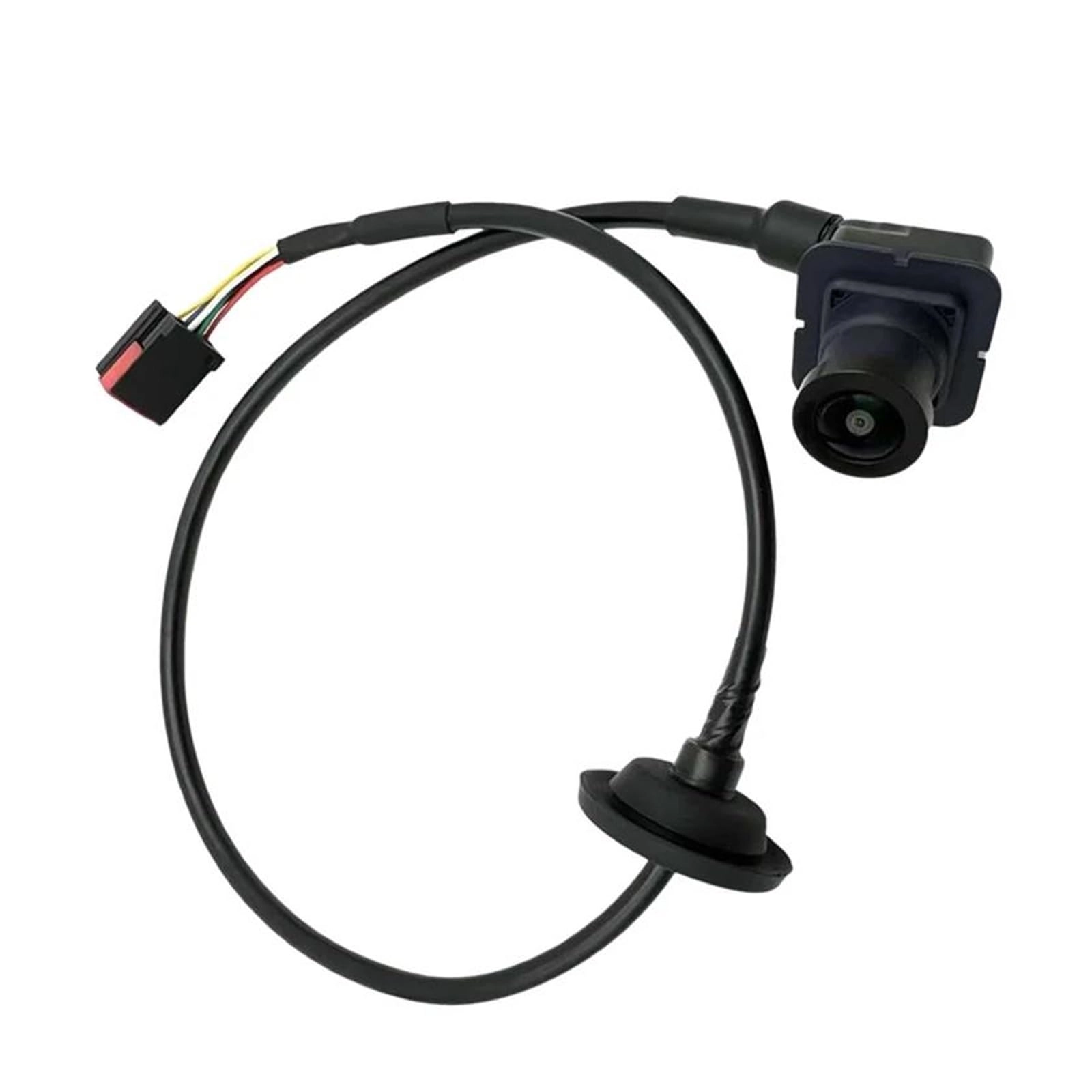 472728 - Night vision 720*540 pixels