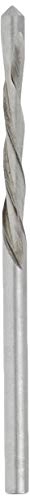 560 Drywall Cutting Bit - 1/8"