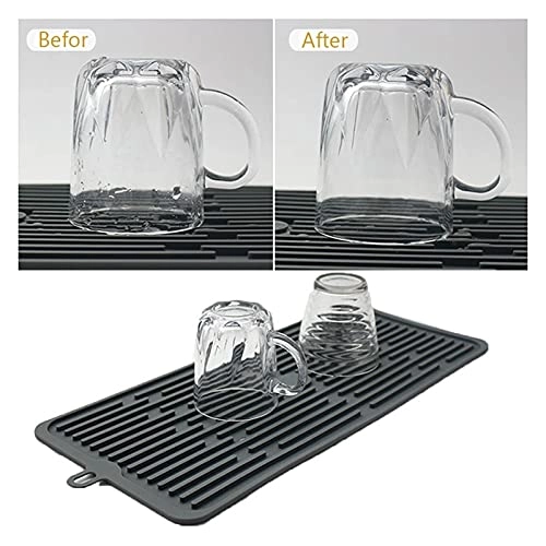 MCUHAUHHA - 301ml-500ml