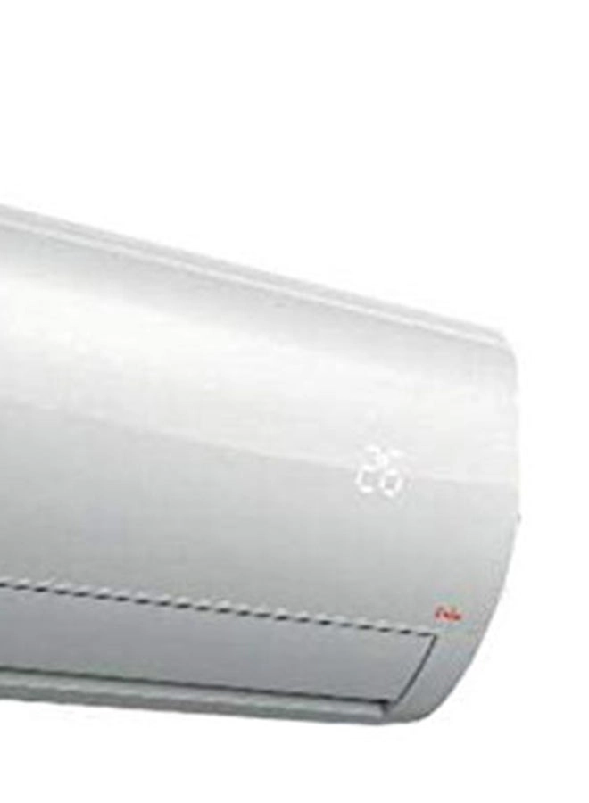 WSW-369TRK - 3 Ton Piston Compressor