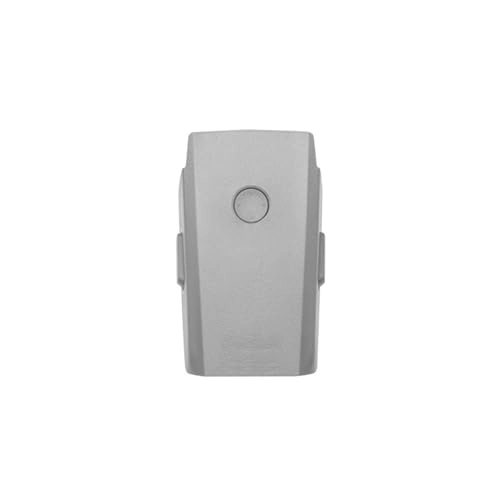 Intelligent Flight Battery - 3750mAh