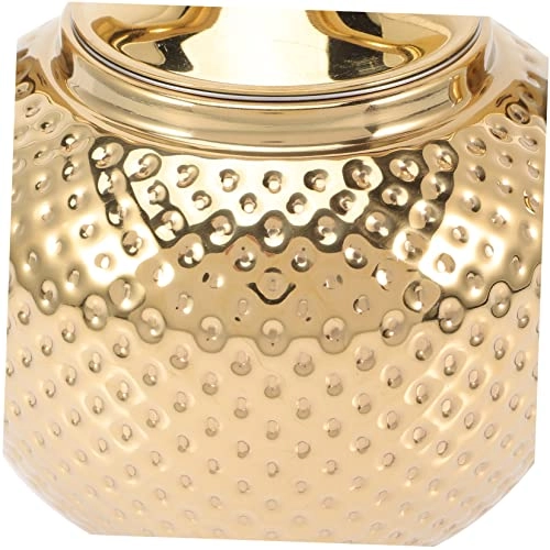 Whistling Tea Kettle - 1L