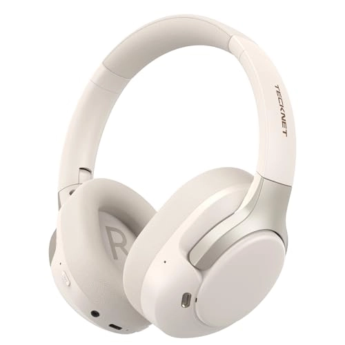 TK-HS049 Wireless Headphone