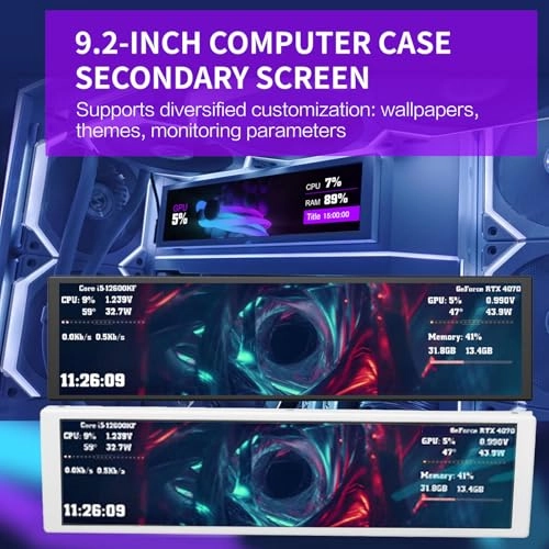 Lus2k4zm9hce-11 - 9.2in 1920x462