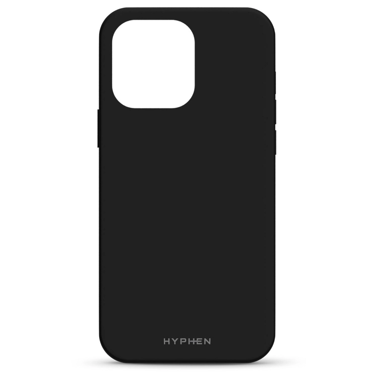 TINT Silicone Case for iPhone 13 Pro