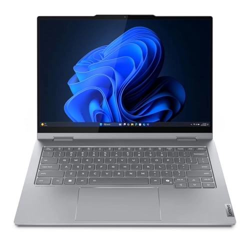 ThinkBook 14 2-in-1 Gen 5 21SQ - 14'' Core Ultra 5 225U 16GB DDR5 512GB SSD