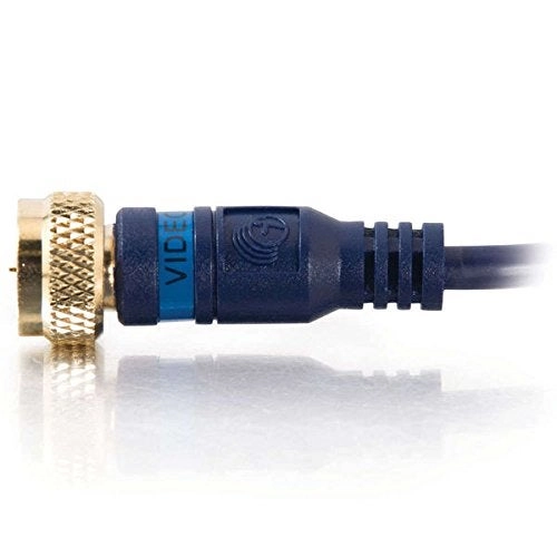 Internet Modem Cable - 3 Feet