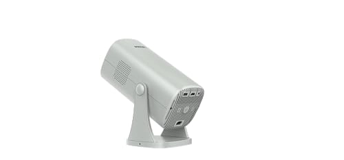 NeoPix 450 NPX 450/INT Up to 500 lumens