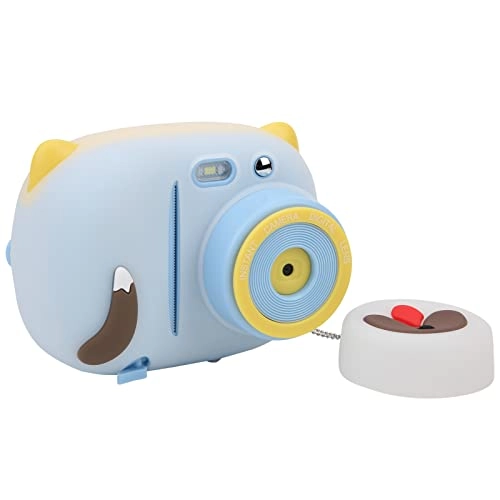 GOWENICkdgz8qhfim-12