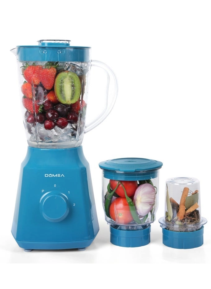 DOMEA KB155