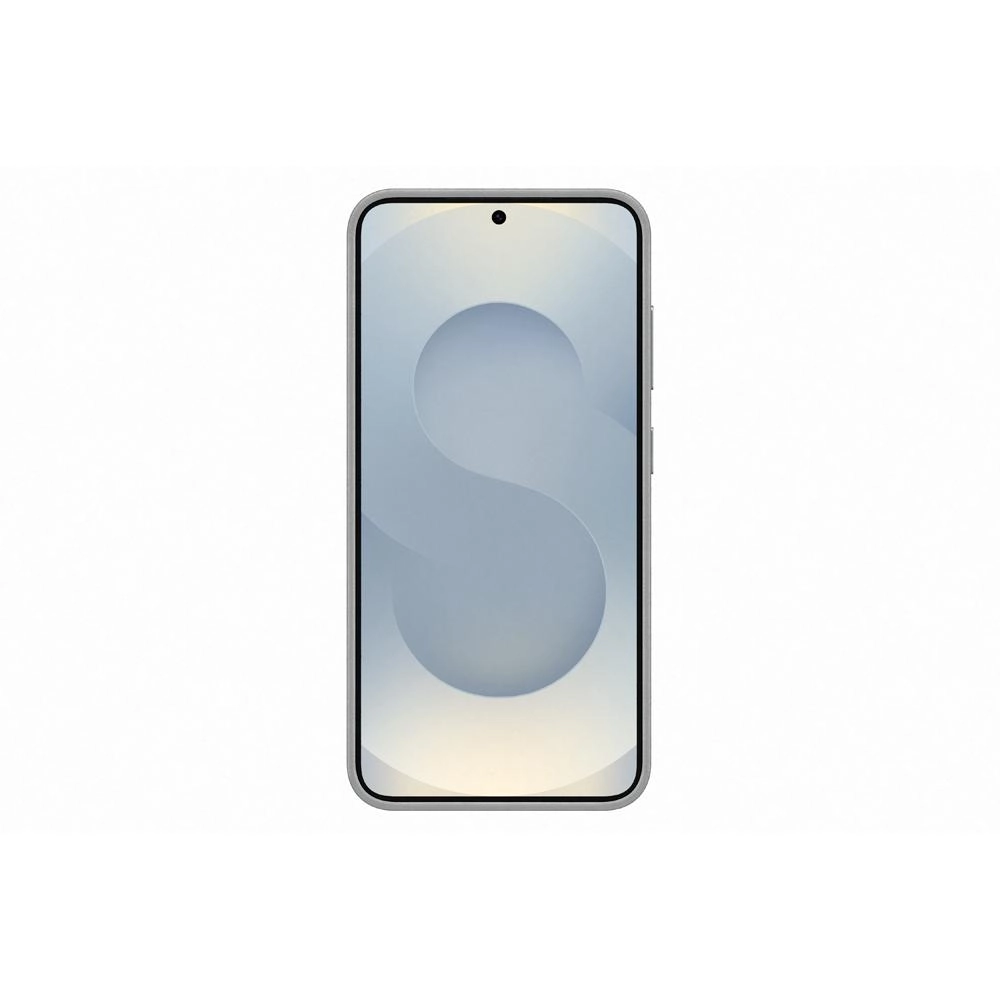 S25 Plus Kindsuit Case for S25 Plus