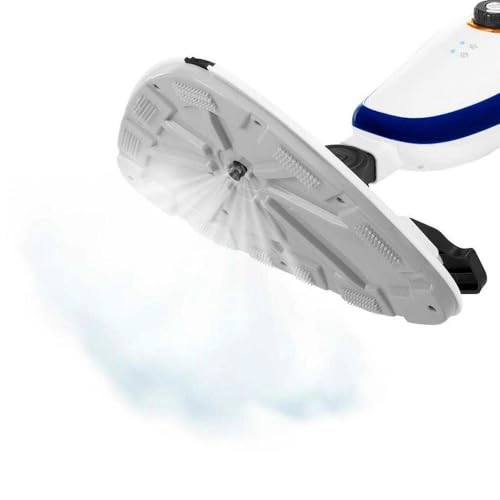 SR-5261 - 0.4 Liters