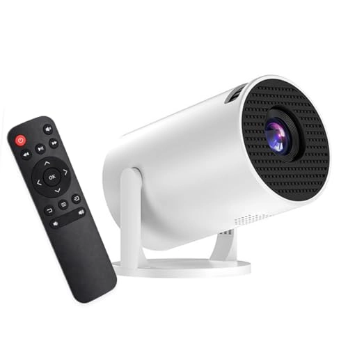 aqf3chzxyn 100ANSI 6000lm